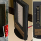 Illustration for article titled Magnepan Creates a High End, Flat Panel Speaker that Fits on Your Desk